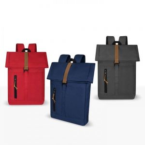 MOCHILA MACIEZ personalizada